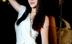 中文 在线 有码 制服 视频